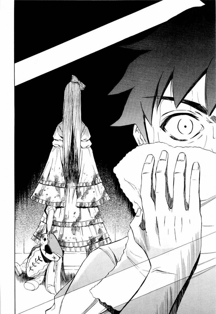 anh hai chapter 11 10