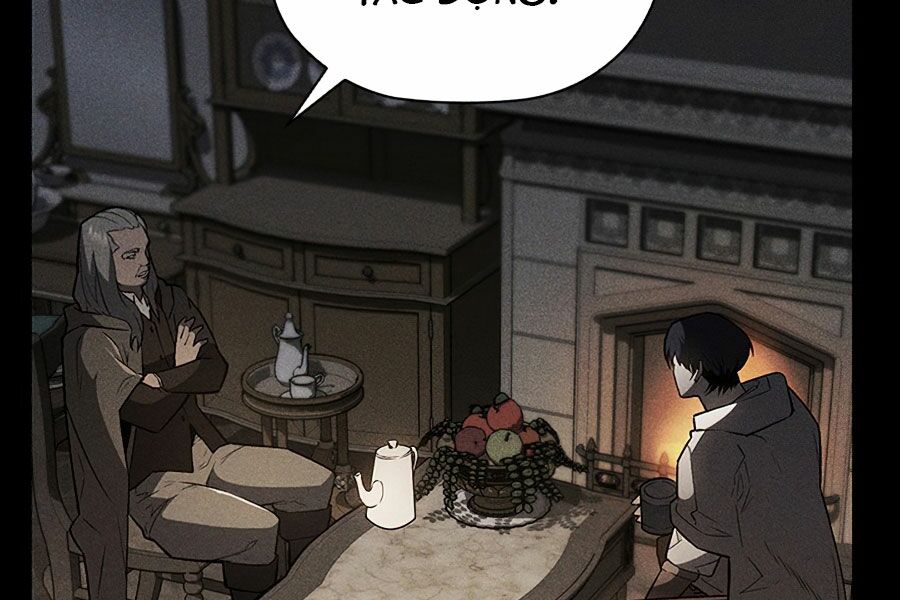 khát vọng trỗi dậy chapter 75 143