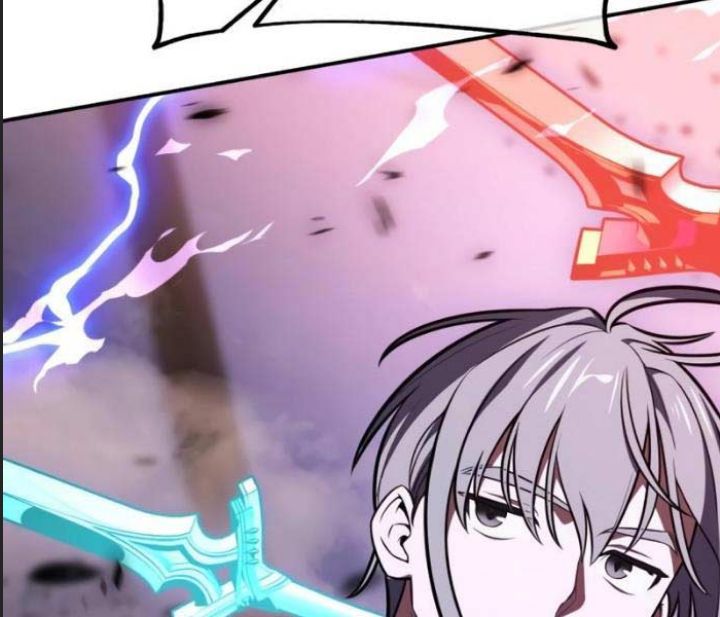 ám sát tuyển thủ học viện chapter 27 238