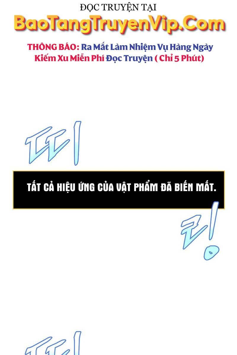 tiêu diệt đấng cứu thế chapter 150 103