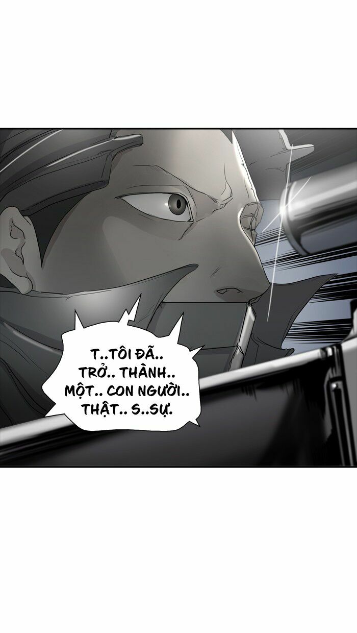 tòa tháp bí ẩn 2 chapter 273.5 35