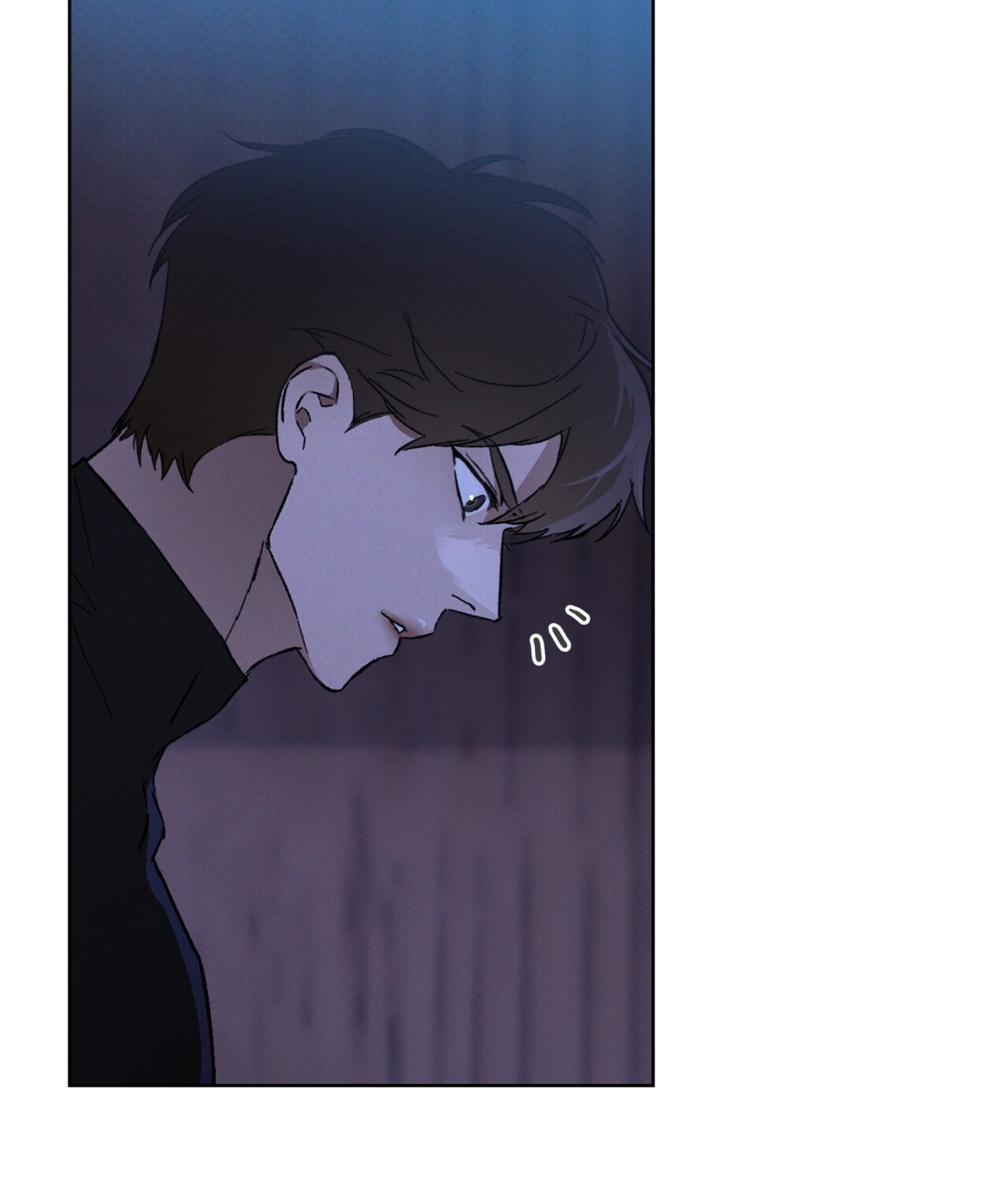 codename anastasia chapter 26.2 4