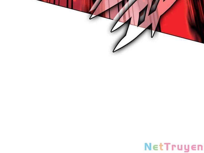 vượt qua giới hạn chapter 158 116