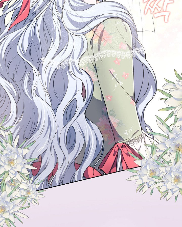 vị hôn thê giả của thái tử chapter 18 17