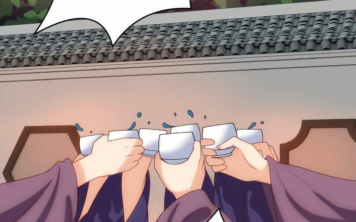 đô đốc đại nhân sủng thê kí chapter 13.2 37