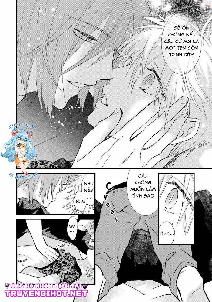 playroom 108 chapter 2 14