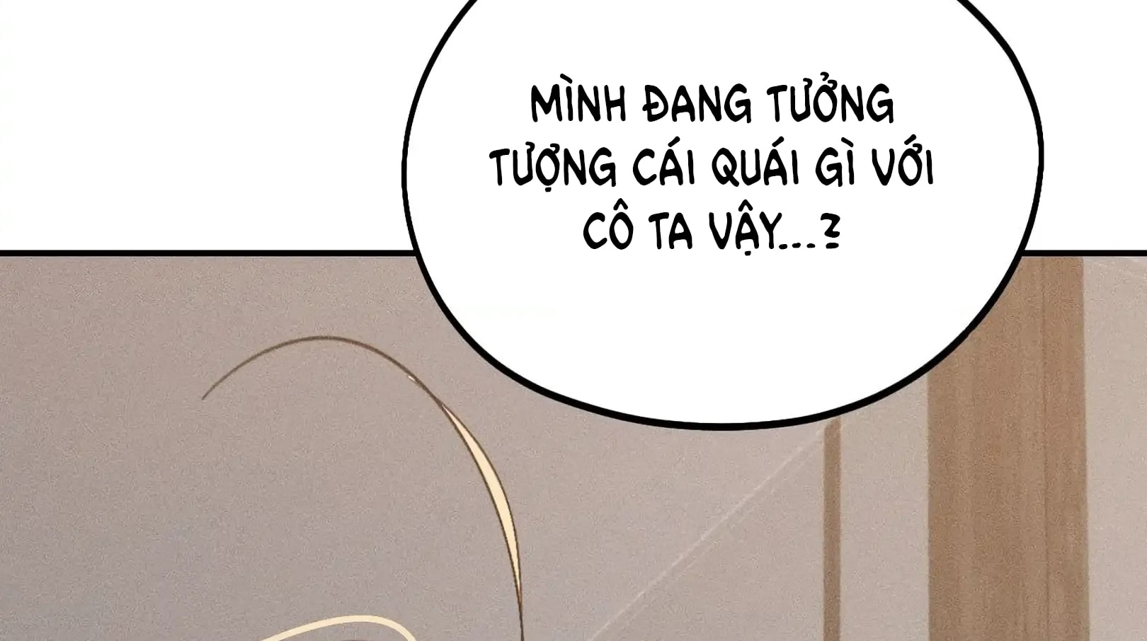 [18+] người đàn ông làm tình với quỷ chapter 11.2 68