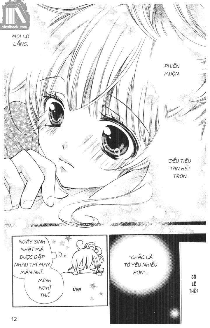 crash! chapter 54 34