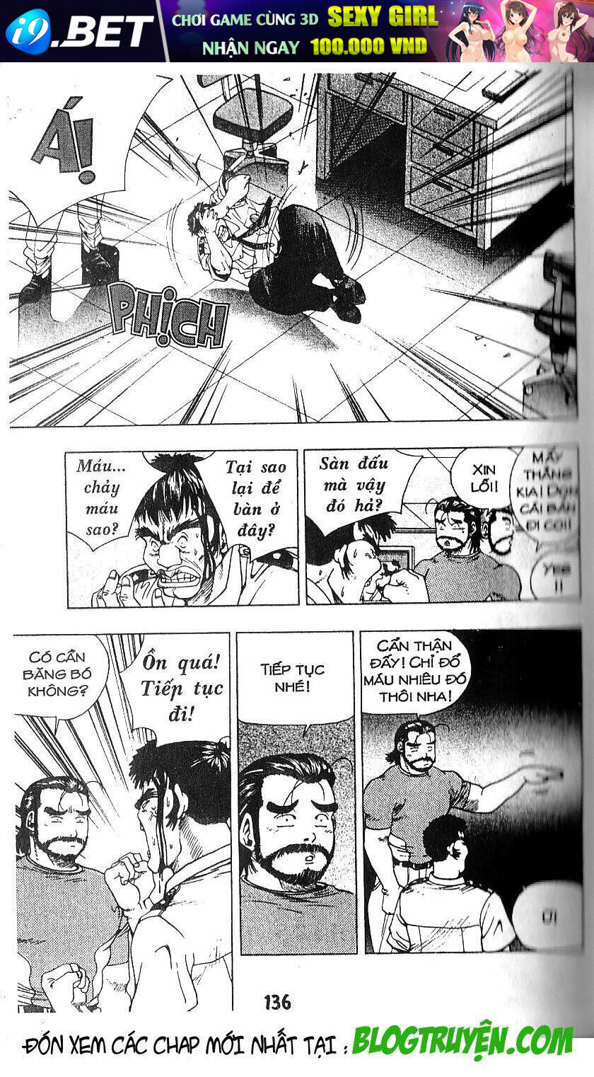 kid gang chapter 23 5