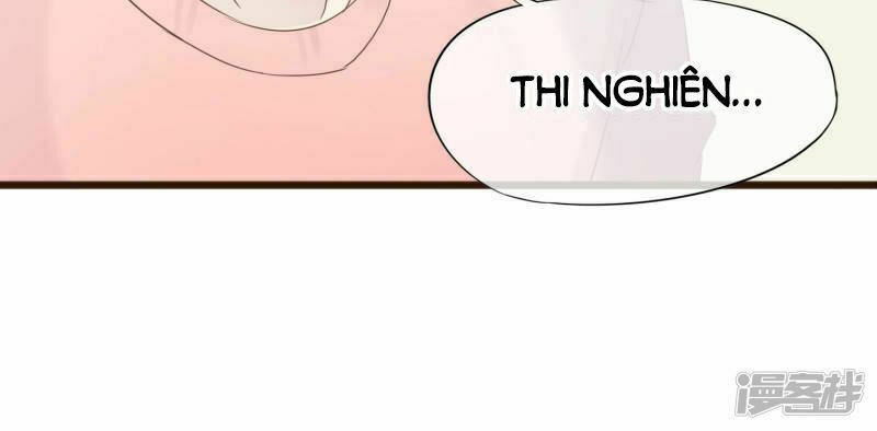 đơn phương 37.5 chapter 10 20