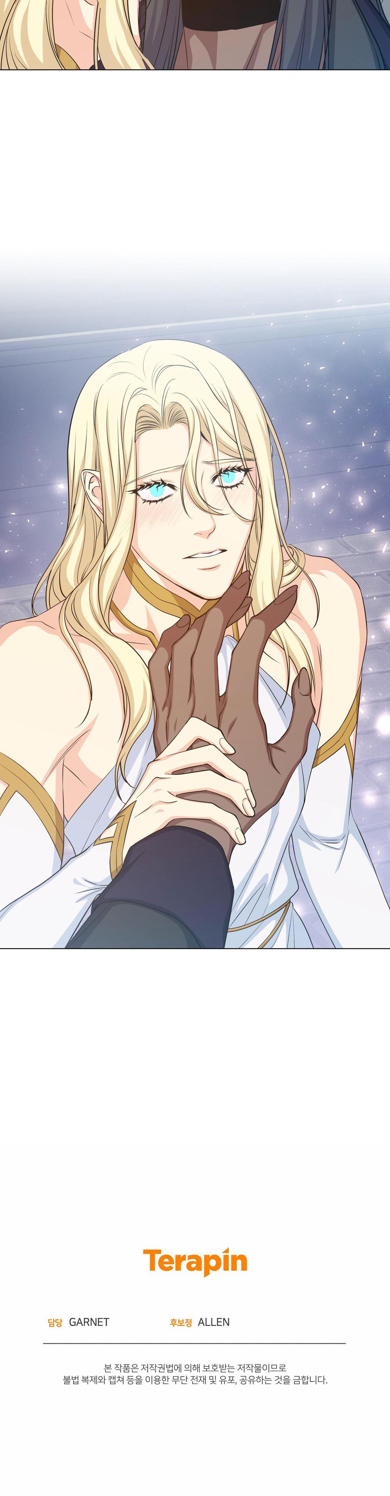 mặt trăng quỷ chapter 41 40