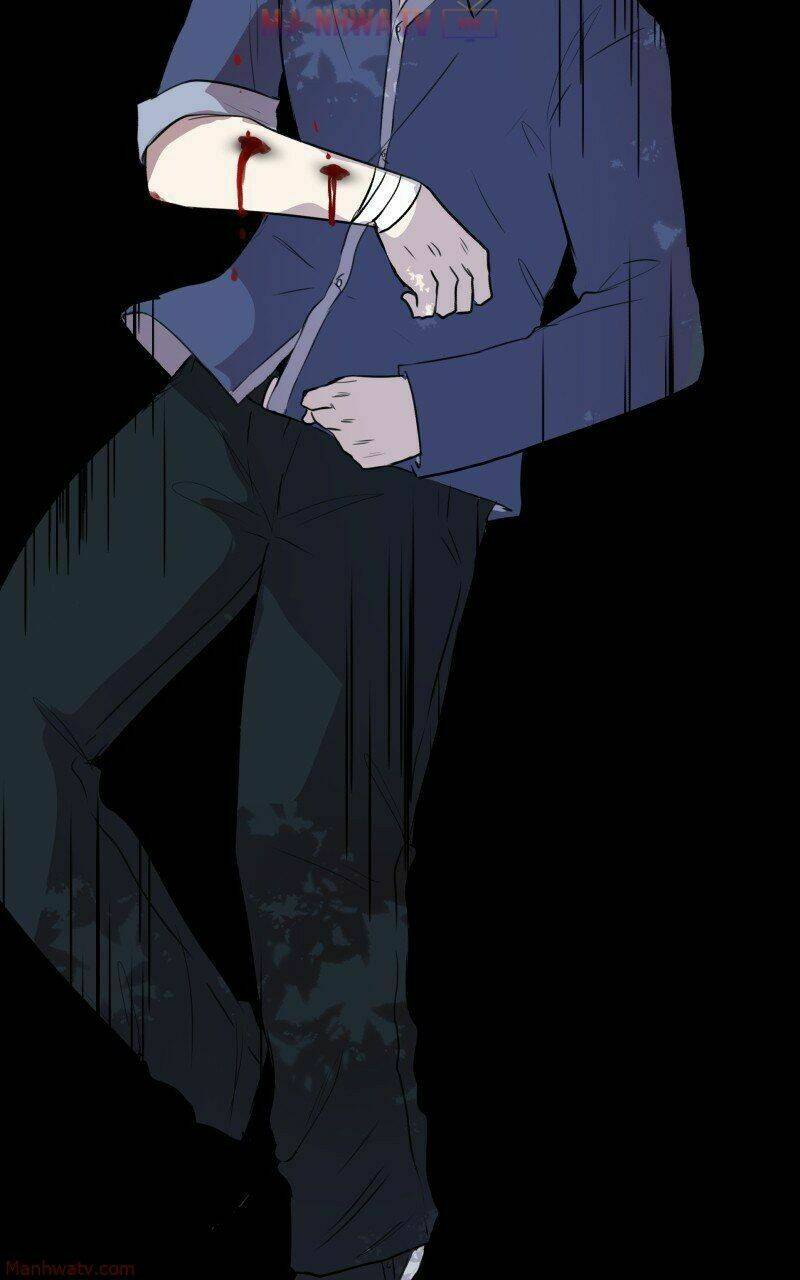 Trọng Sinh Mạc Thế Chapter 47 53