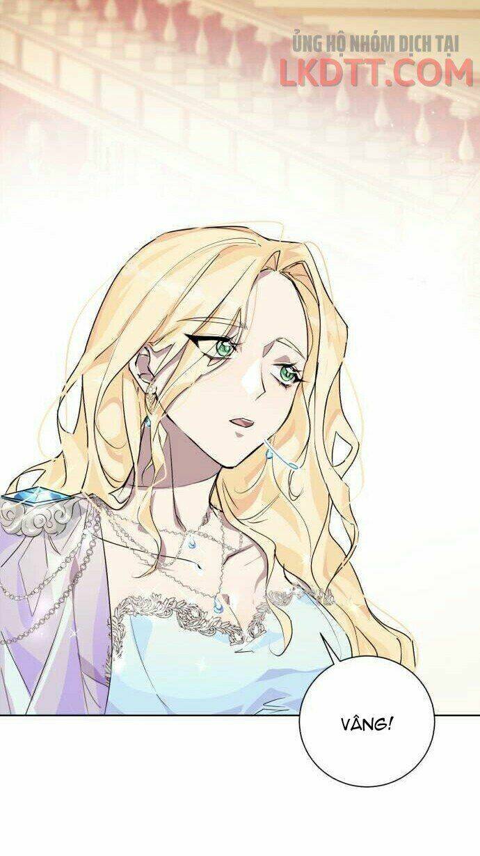 ta đã từng mong nàng biến mất chapter 1 44