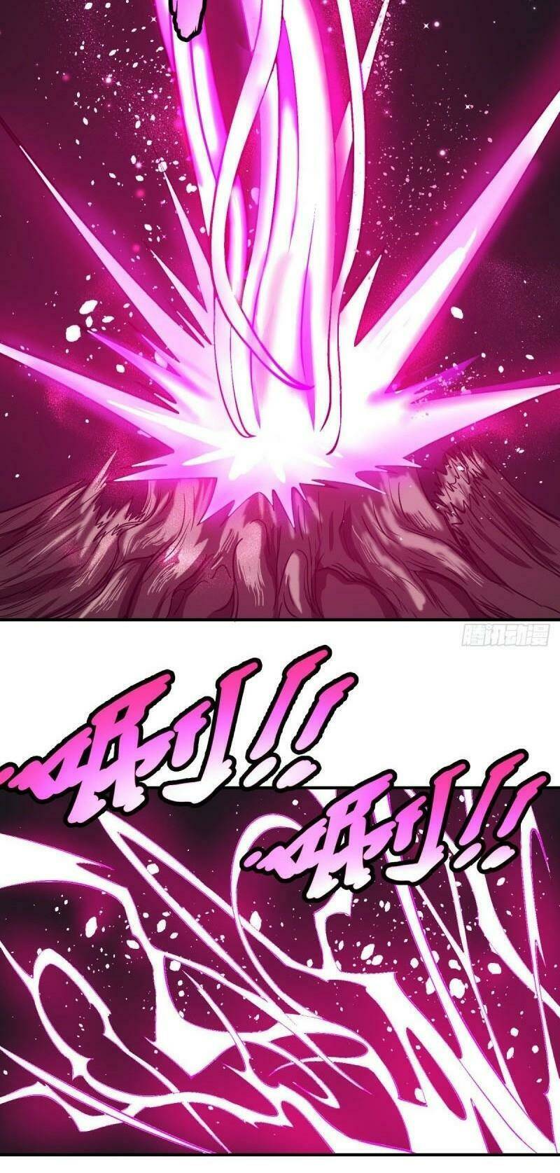 danh sách kẻ phản diện chapter 87 42