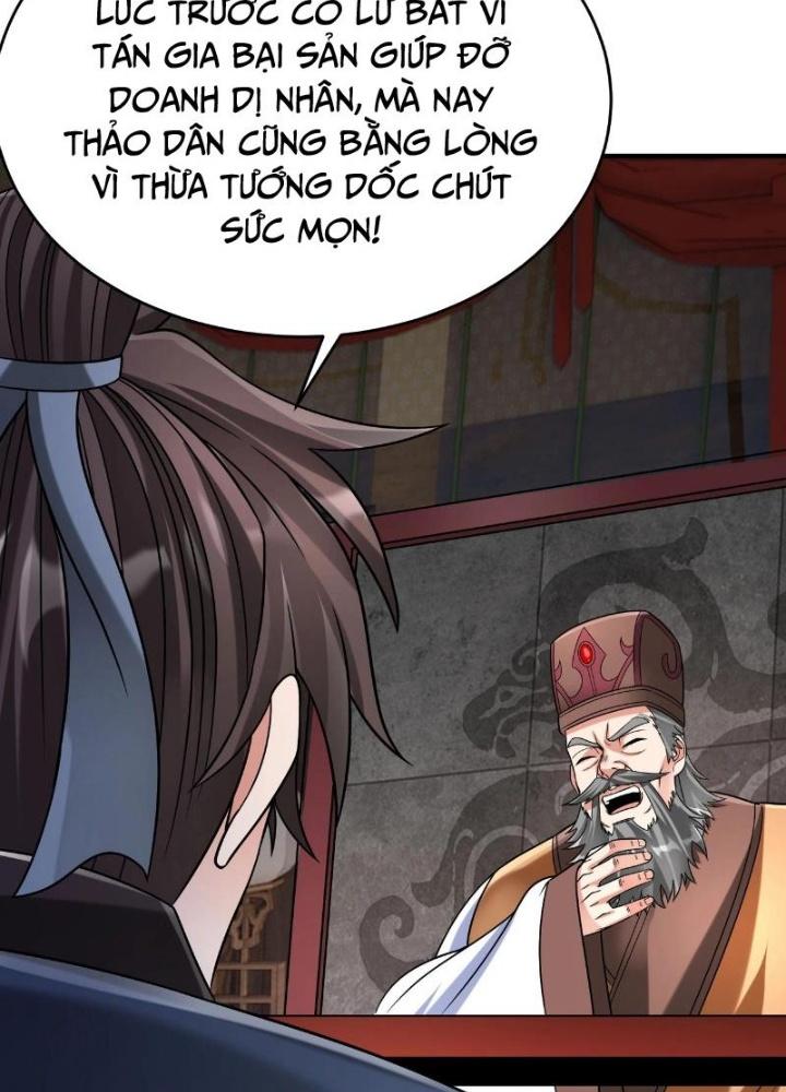 đại tần, ta là con tần thủy hoàng, giết địch thành thần chapter 81 78