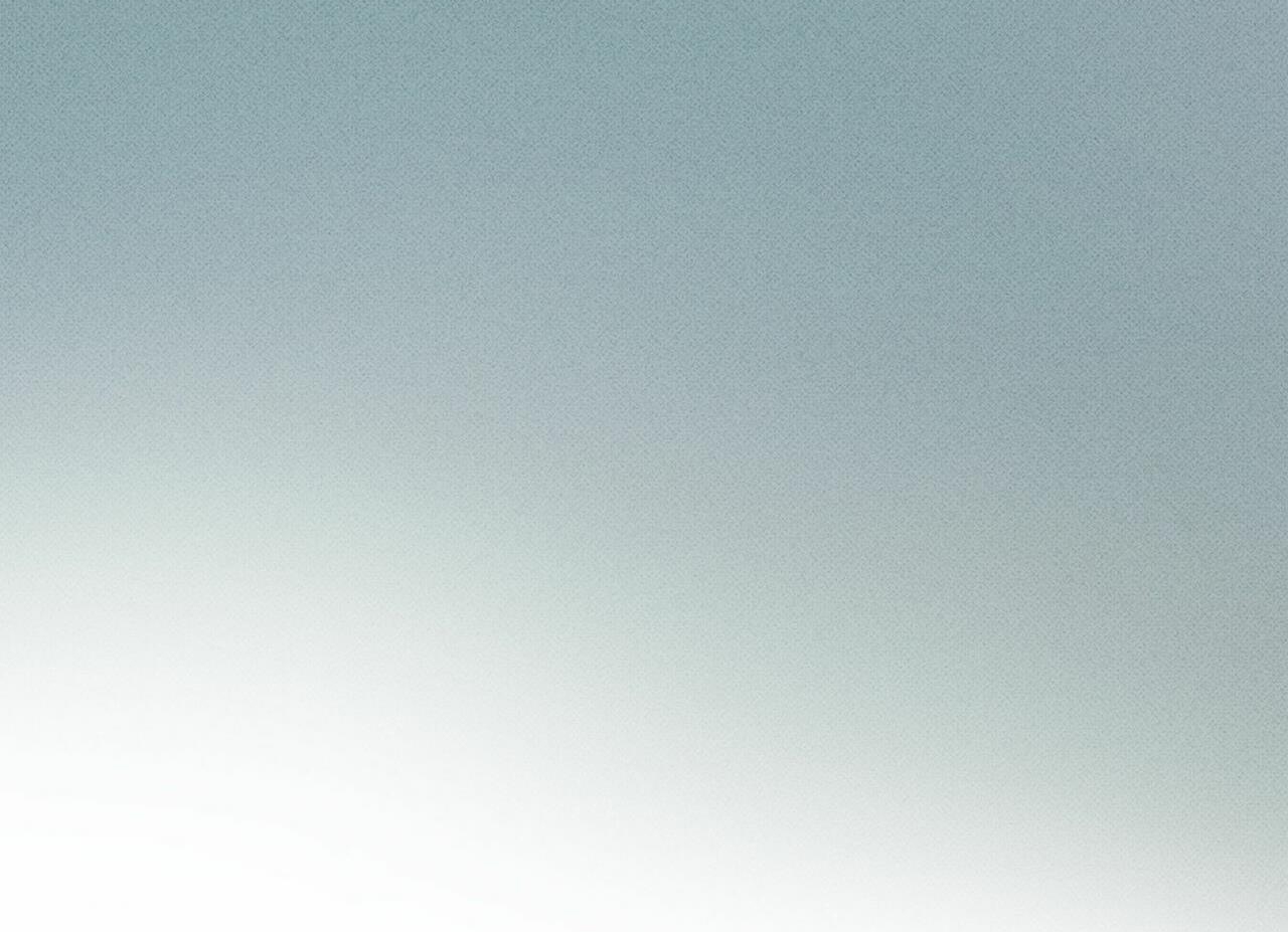 chàng giao pizza và gold palace chapter 32 122