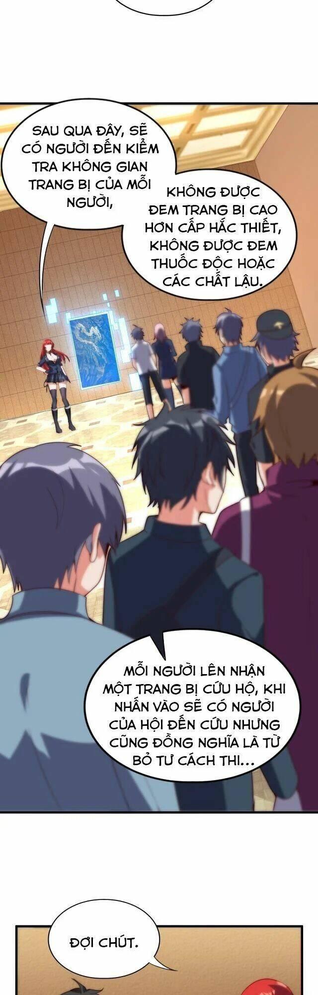 jjjjjj... chapter 8 26