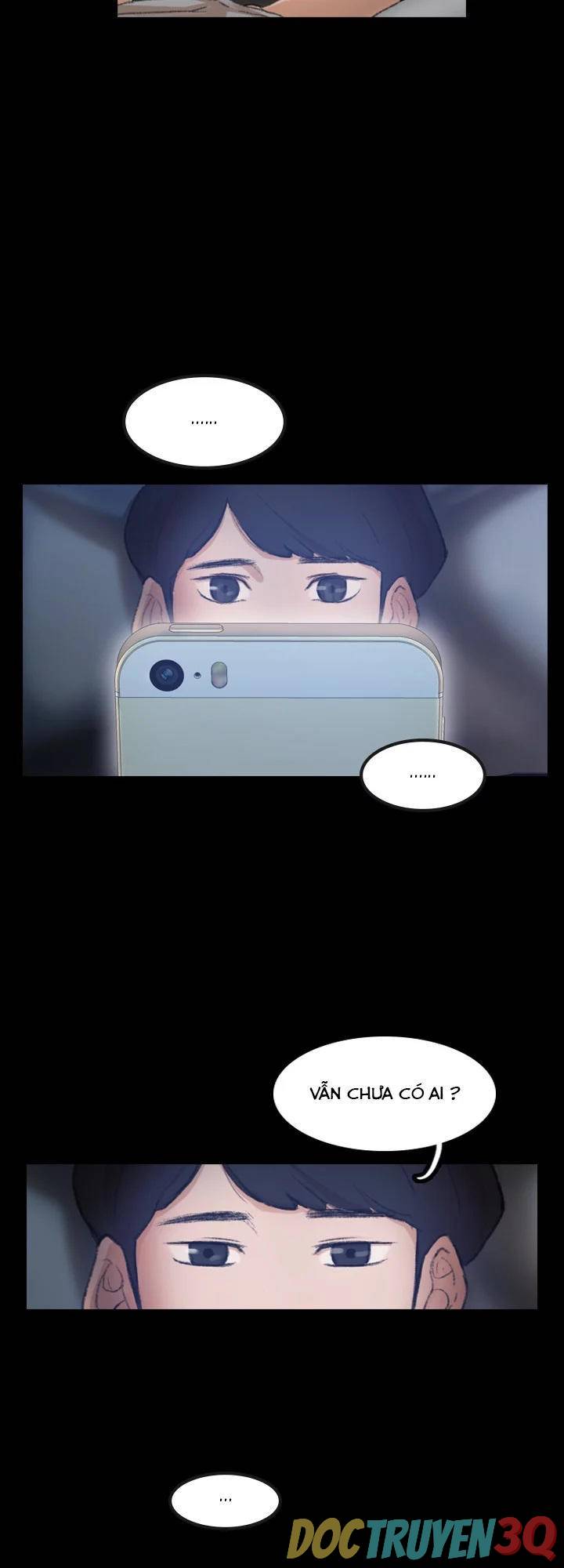 secret neighbors chapter 1 68