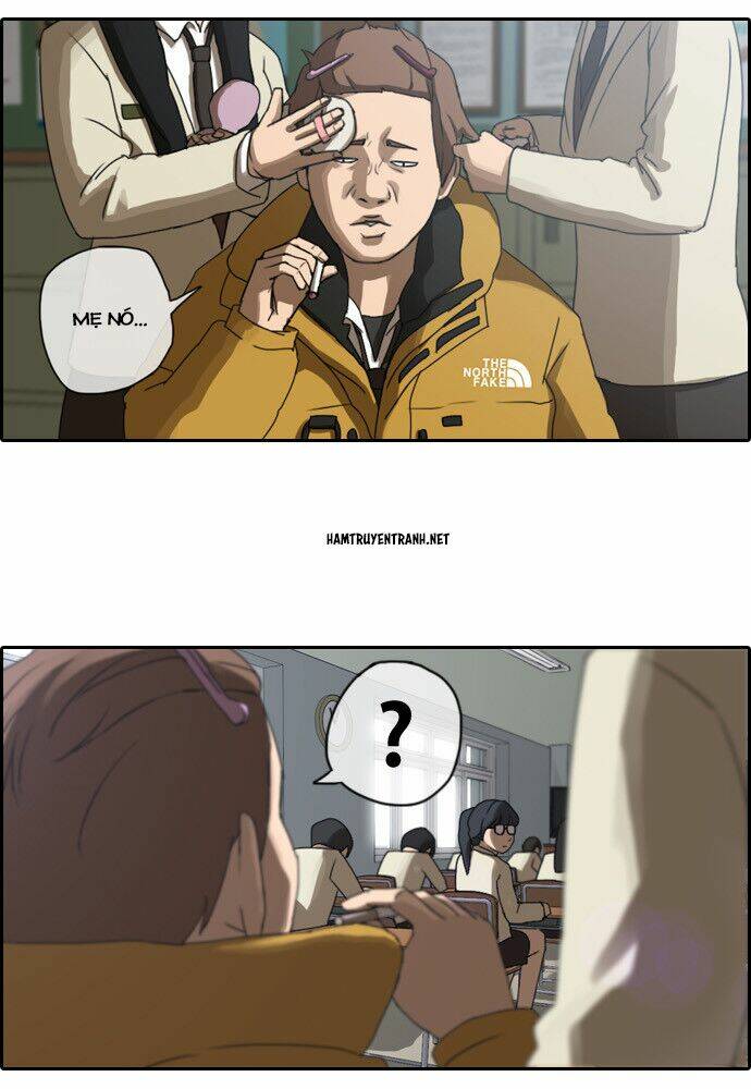 free draw m chapter 4 11