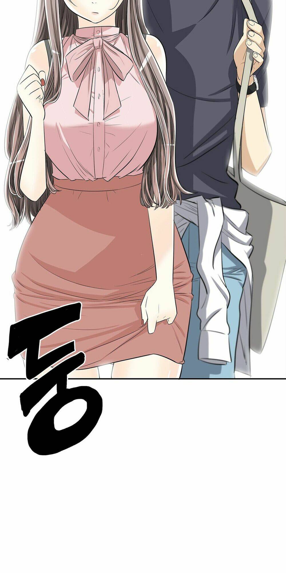 câu lạc bộ sa đoạ chapter 12 56