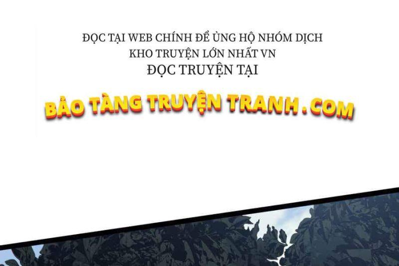 tôi trở lại thăng cấp một mình chapter 115 250