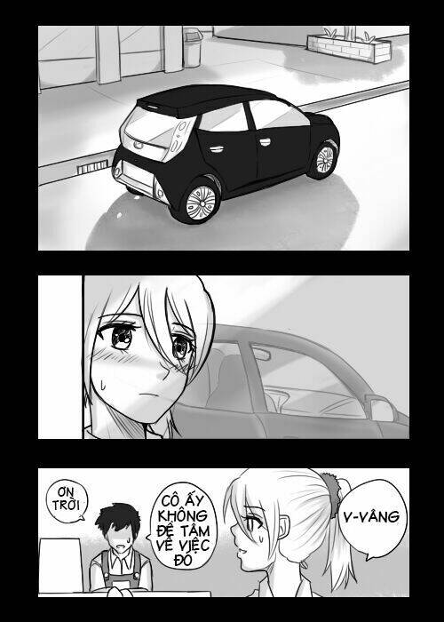 the mistress story chapter 3 17