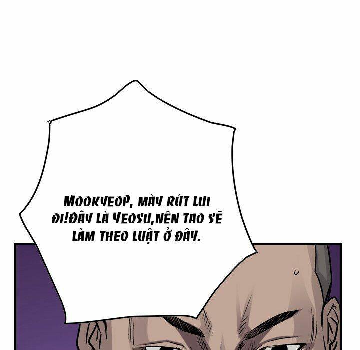 huyền thoại : khởi đầu chapter 87 91