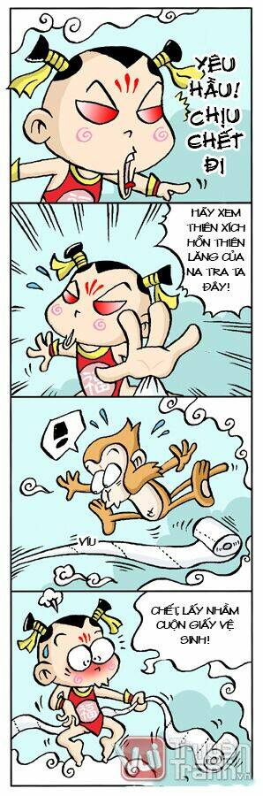 bt tây du chapter 8 3