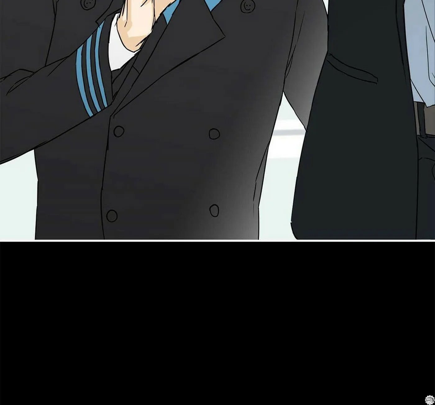 guide cấp b chapter 2 169