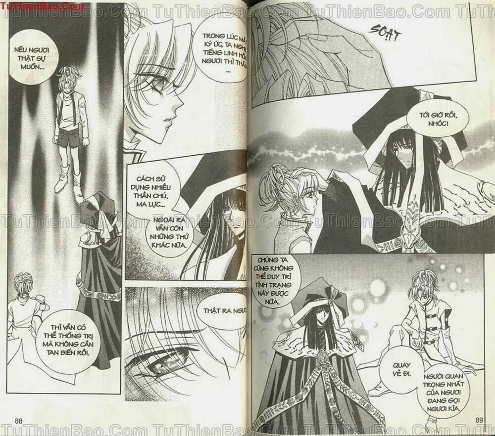 hồi ký ma vương chapter 7 44