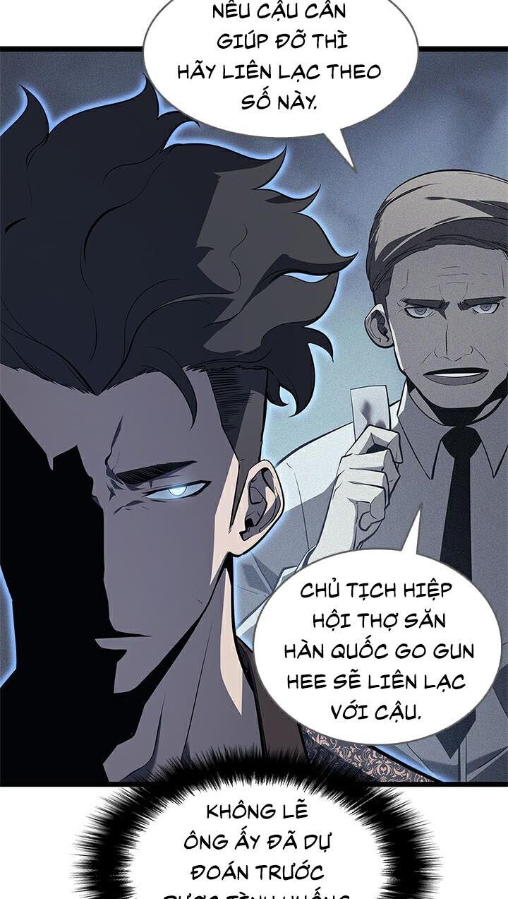 solo leveling 2 chapter 30 25