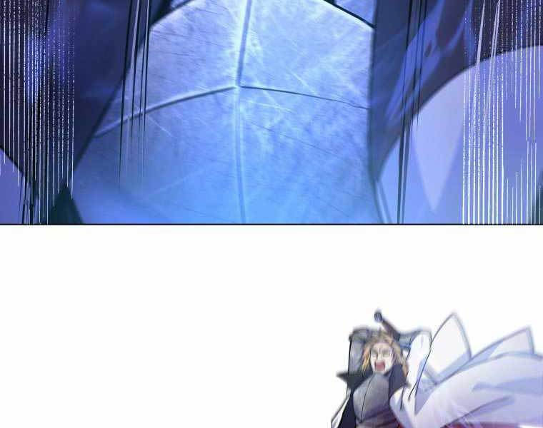 bạo chúa cường hoành chapter 20 181