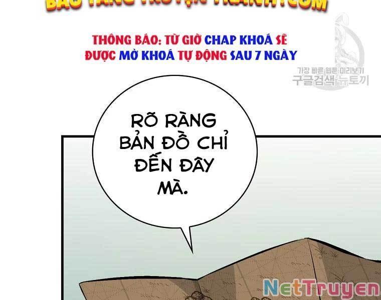tôi lên cấp chỉ bằng cách ăn chapter 89 155