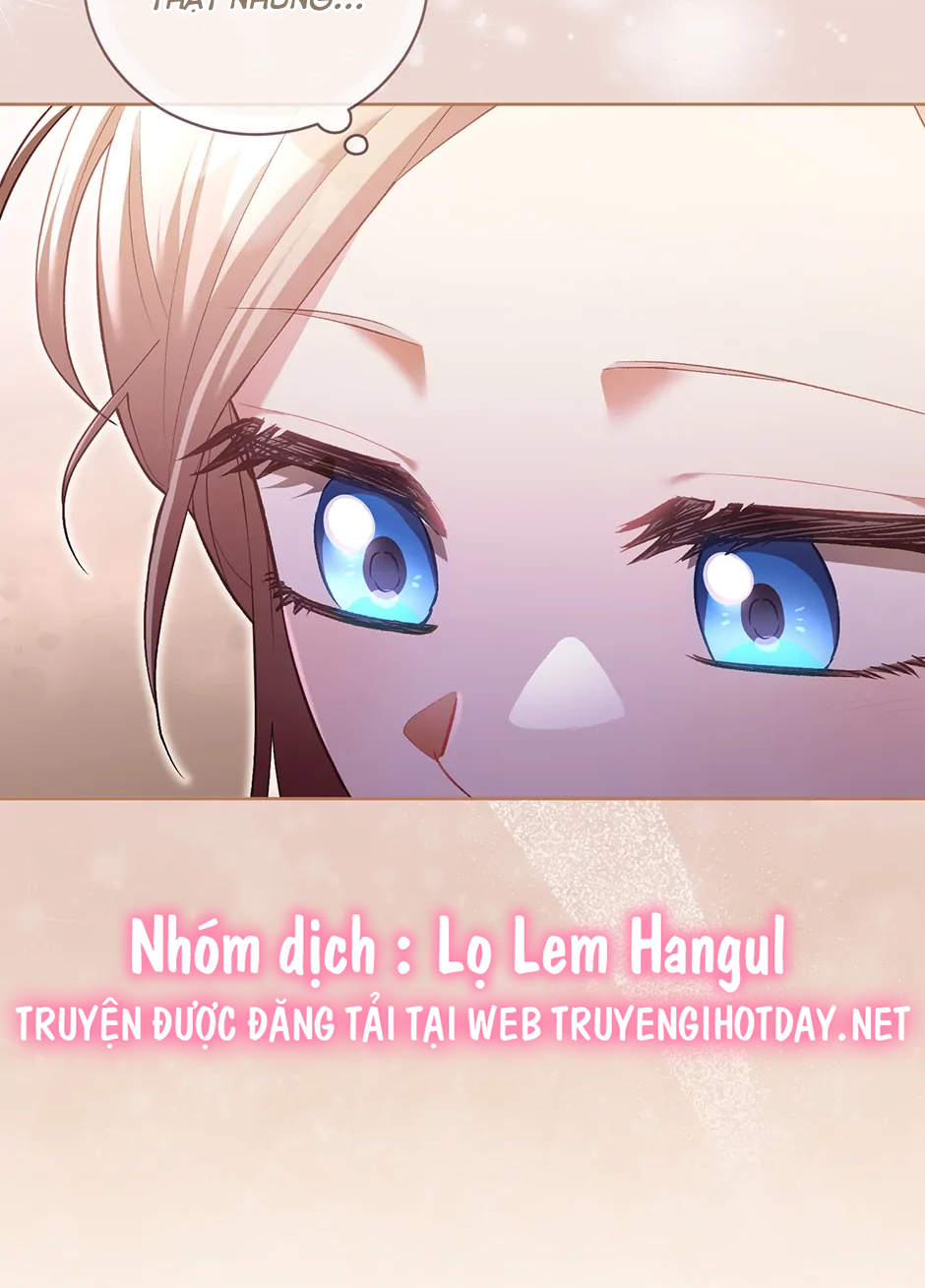 nhật ký chăm sóc đứa trẻ của nhân vật phản diện chapter 10 27