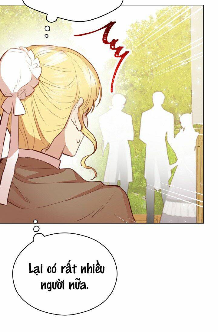 vẻ đẹp của ác ma chapter 20 65