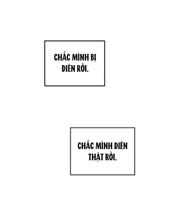 Nóng Lòng Muốn Giày Vò Em 87.1 9