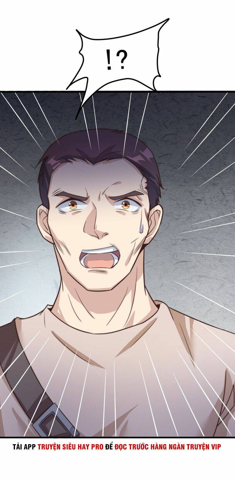 hoa hậu giảng đường luôn bên người chapter 36 32