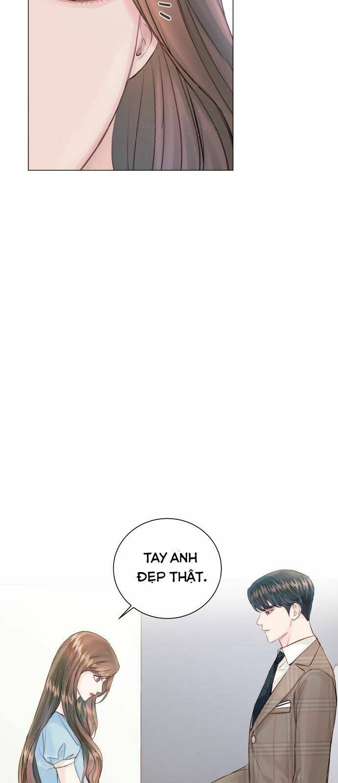 nhất định chúng ta sẽ được hạnh phúc chapter 4 46