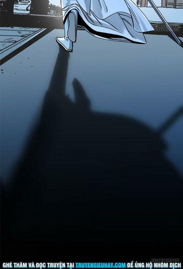 đạo quân chapter 24 18