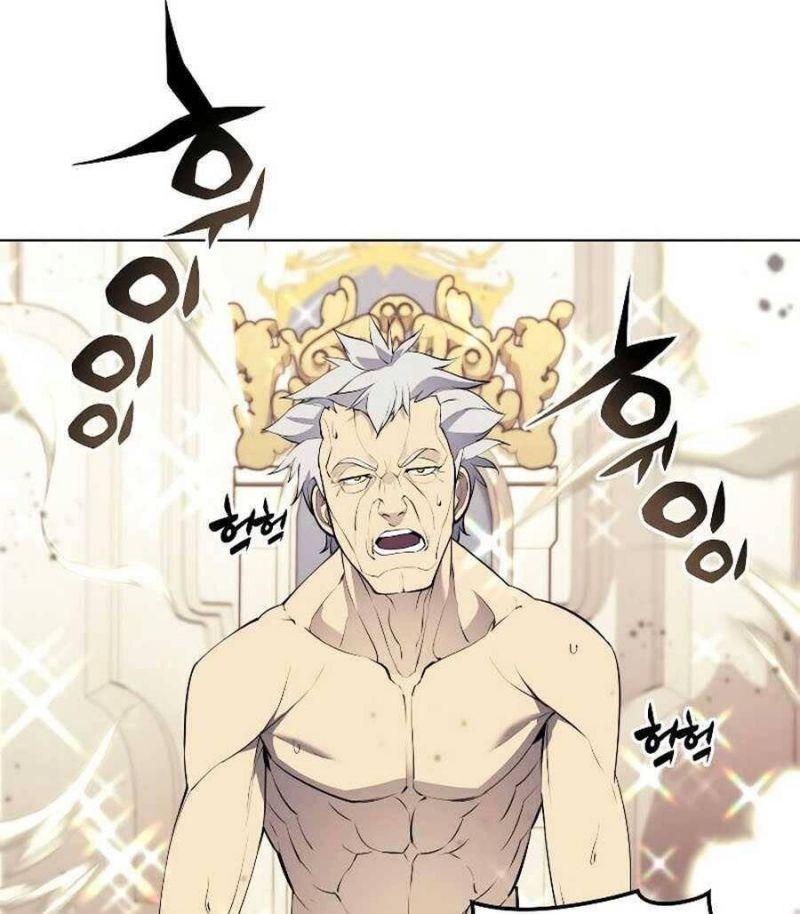 vượt qua giới hạn chapter 67 123