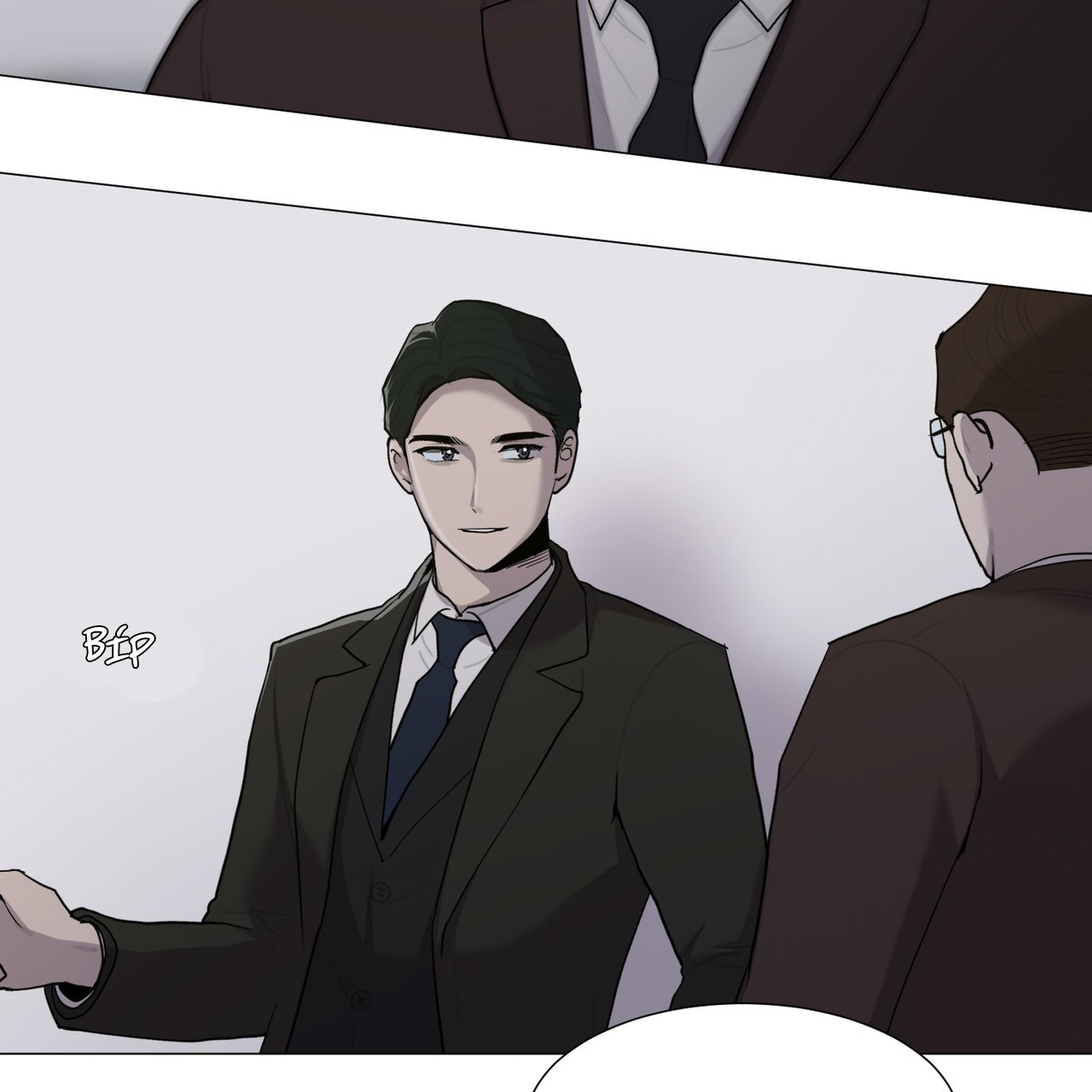 one more time chapter 34.2 4