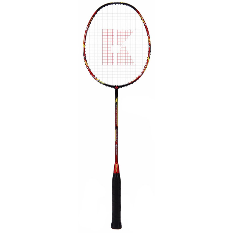 Vợt Kumpoo POWER CONTROL E86S