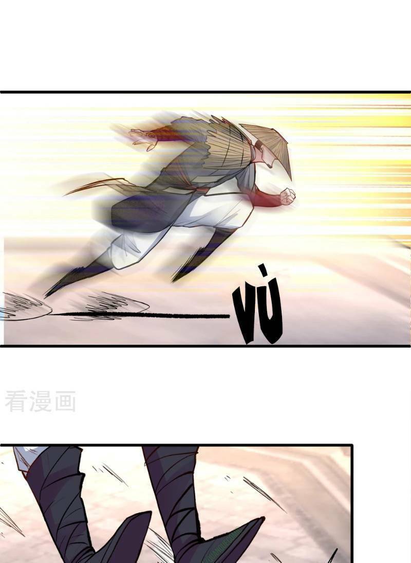 tối cường đại biểu hoàng kim thận chapter 23 11