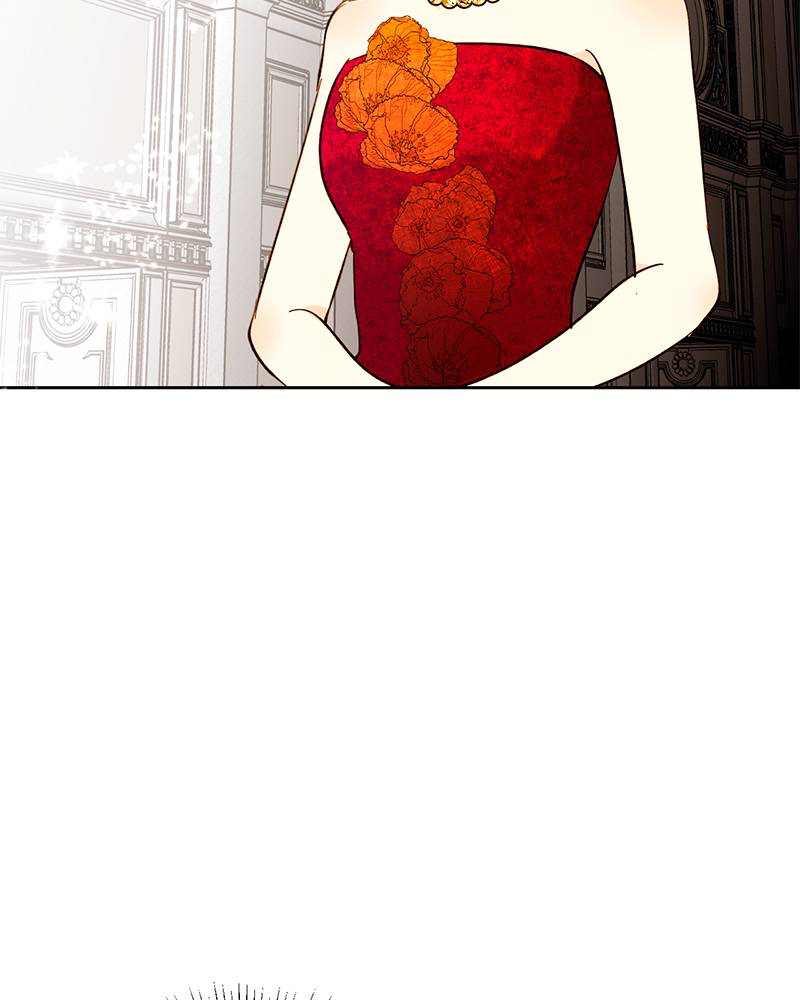 Hoàng Hậu Tái Hôn chapter 31.2 8