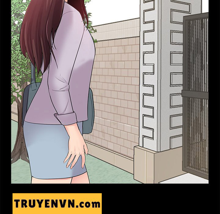 his return manhwa chapter 4 90