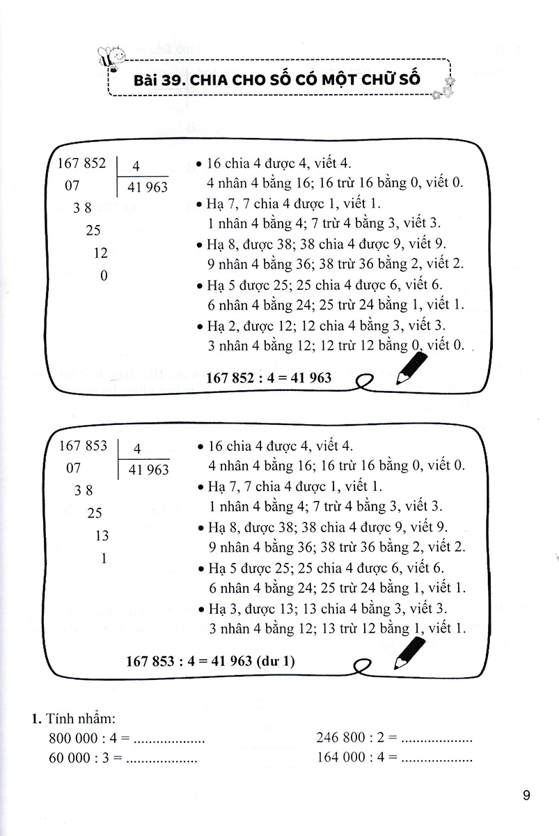 Thực Hành Giải Toán Lớp 4 Tập 2 _HA