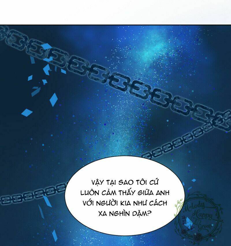 ma lạt thiên kim đẩu ác thiếu chapter 77 33