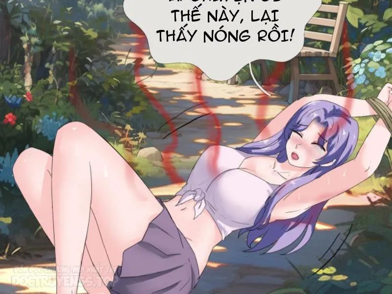 tiên tôn trùng sinh đi ở rể này có chút ầm mĩ chapter 3 26