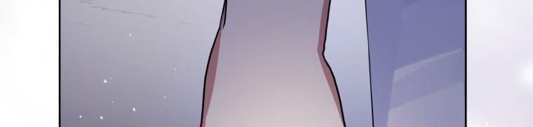 đánh cắp trái tim của nam chính chapter 27 459