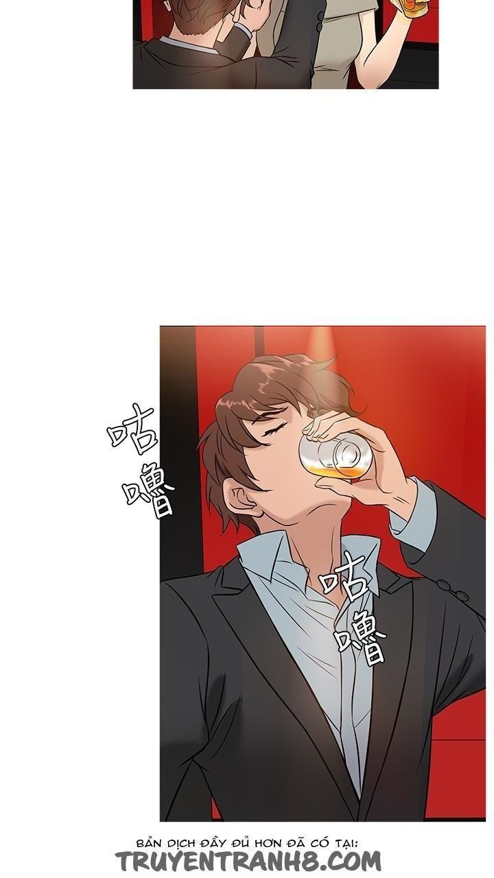 thiên đường chapter 45 23